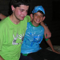 xdz4_arg/xdz4_arg/xdz4_arg_d/xdz4_arg_d512/xdz4_arg_d512_8. eguna/xdz4_arg_d512_8.eguna_P1010098.jpg