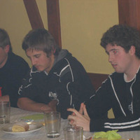 xdz4_arg/xdz4_arg/xdz4_arg_d/xdz4_arg_d509/xdz4_arg_d509_2008-04-18 Axari/xdz4_arg_d509_2008-04-18-Axari_IMG_1914.jpg