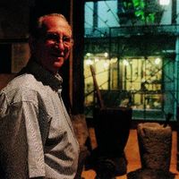 xdz4/xdz4_arg/xdz4_arg_d/xdz4_arg_d311/xdz4_arg_d311_b 34 c/xdz4_arg_d311_b 34 c_FOT.-60.jpg