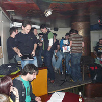 xdz4_arg/xdz4_arg/xdz4_arg_d/xdz4_arg_d538/xdz4_arg_d538_2008-03-00 MB/xdz4_arg_d538_2008-03-00-MB_fox 2008-2-22/xdz4_arg_d538_2008-03-00-MB_fox-2008-2-22_P1010638.jpg