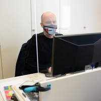 Euskal Herriko Bertsozale Elkartea - Langileak