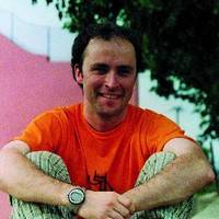 xdz4/xdz4_arg/xdz4_arg_d/xdz4_arg_d332/xdz4_arg_d332_B48/xdz4_arg_d332_B48_b48 irudiak1/xdz4_arg_d332_B48_irudiak1_29-6.jpg