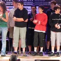 xdz4/xdz4_arg/xdz4_arg_d/xdz4_arg_d430/xdz4_arg_d430_2006-06-24 Altsasu--Eskolartekoa--NERE/xdz4_arg_d430_2006-06-24_Altsasu--Eskolartekoa--NERE_P1070685.JPG