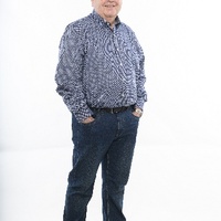 xdz4_arg/xdz4_arg/xdz4_arg_000797/xdz4_arg_000797_109_Joxe Mari Altuna-1326.jpg