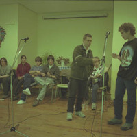 xdz4_arg/xdz4_arg/xdz4_arg_d/xdz4_arg_d468/xdz4_arg_d468_Arabako bertsolariak/xdz4_arg_d468_Arabako-bertsolariak_Sin título-21.jpg