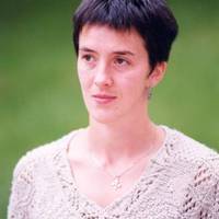 BERTSOLARI TXAPELKETA NAGUSIA 2001 -