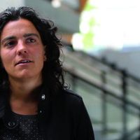 EUSKAL HERRIKO BERTSOZALE ELKARTEA -  