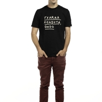 xdz4/xdz4_arg/xdz4_arg/xdz4_arg_000848/xdz4_arg_000848_501_Beñat Gaztelumendi.jpg