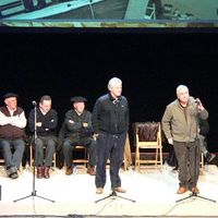 xdz4/xdz4_arg/xdz4_arg_d/xdz4_arg_d428/xdz4_arg_d428_2006-01-28 Bertso eguna--NERE/xdz4_arg_d428_2006-01-28_Bertso eguna--NERE_P1050385.JPG