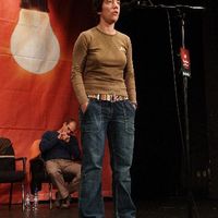 xdz4/xdz4_arg/xdz4_arg_d/xdz4_arg_d363/xdz4_arg_d363_getxo - 11-26___/xdz4_arg_d363_11-26_getxo_PB264837.JPG