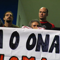 xdz4/xdz4_arg/xdz4_arg_d/xdz4_arg_d610/xdz4_arg_d610_2009-10-03-Zestoa-Aranburu/xdz4_arg_d610_2009-10-03-Zestoa-Aranburu_ELKARTEA SERIO.jpg.jpg