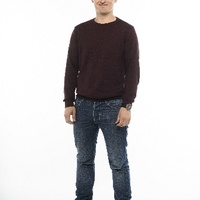 xdz4_arg/xdz4_arg/xdz4_arg_000796/xdz4_arg_000796_070_Ander Lizarralde-2843.jpg