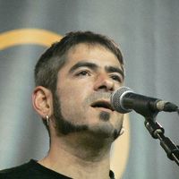 xdz4/xdz4_arg/xdz4_arg_d/xdz4_arg_d418/xdz4_arg_d418_2005-11-06 hendaia - NERE/xdz4_arg_d418_2005-11-06_Hendaia - NERE_P1030388.JPG