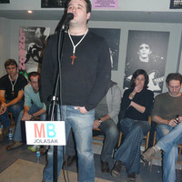 xdz4_arg/xdz4_arg/xdz4_arg_d/xdz4_arg_d538/xdz4_arg_d538_2008-03-00 MB/xdz4_arg_d538_2008-03-00-MB_motz 2008-2-23/xdz4_arg_d538_2008-03-00-MB_motz-2008-2-23_P1010753.jpg