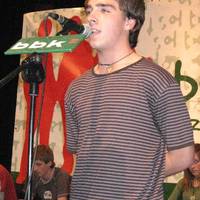 xdz4_arg/xdz4_arg/xdz4_arg_d/xdz4_arg_d633/090327 FINALA IPAR URIBE-LEA ARTIBAI/xdz4_arg_d633_090327finala-ipar-uribe-lea-artibai_IMG_0369.jpg