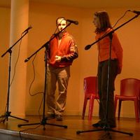 xdz4/xdz4_arg/xdz4_arg_d/xdz4_arg_d428/xdz4_arg_d428_2006-03-04 Bertsu eskolen eguna/xdz4_arg_d428_2006-03-04_Bertsu eskolen eguna_P1050779.JPG