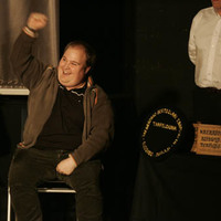 xdz4/xdz4_arg/xdz4_arg_d/xdz4_arg_d436/xdz4_arg_d436_Nafarroako Txapelketa 2008/xdz4_arg_d436_Nafarroako-Txapelketa-2008_2008-03-15-Elizondo/xdz4_arg_d436_Nafarroako-Txapelketa-2008_2008-03-15-Elizondo__X6Y5222.jpg