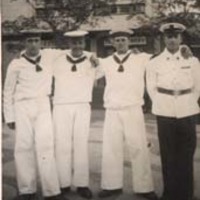 BIZKAIKO BERTSOLARI TXAPELKETA (7.a. 1966) -  BIOGRAFIAK -