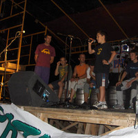 xdz4_arg/xdz4_arg/xdz4_arg_d/xdz4_arg_d474/xdz4_arg_d474_bertso saioa 2005/xdz4_arg_d474_bertso-saioa-2005_HPIM0430.jpg