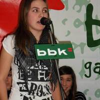 xdz4_arg/xdz4_arg/xdz4_arg_d/xdz4_arg_d640/xdz4_arg_d640_100310 LEA ARTIBAI-ENKARTERRI/xdz4_arg_d640_1003010lea-artibai-enkarterri_SDC15745.jpg