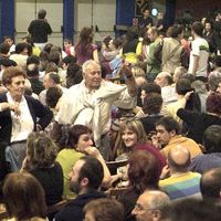 xdz4/xdz4_arg/xdz4_arg_d/xdz4_arg_d299/xdz4_arg_d299_Elizondo finala/xdz4_arg_d299_Elizondo finala_DSF8519.jpg