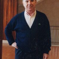 xdz4/xdz4_arg_d/xdz4_arg_d047/xdz4_arg_d047_Iriondo, Joxe Mari 3.jpg