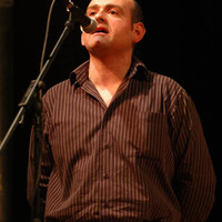 xdz4/xdz4_arg/xdz4_arg_d/xdz4_arg_d380/joxe munduate 2.jpg