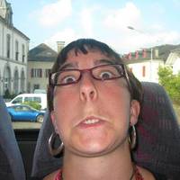 xdz4_arg/xdz4_arg/xdz4_arg_d/xdz4_arg_d628/Oierrenak/5. eguna/xdz4_arg_d628_Oierrenak_5_IMG_1008.jpg