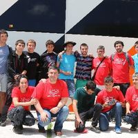 xdz4/xdz4_arg/xdz4_arg/xdz4_arg_20140607gernikalumo/xdz4_arg_20140607gernikalumo_372.jpg