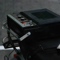 xdz4_arg/xdz4_arg/xdz4_arg_d/xdz4_arg_d547/xdz4_arg_d547_Ibarrako moteroak/xdz4_arg_d547_Ibarrako-moteroak_DSC_0136.jpg