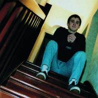 BERTSOLARI GAZTEAK ISPILUAREN AURREAN -  SUSTRAI COLINA : IPARRALDEKO AHOTS EZTIA -