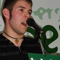 xdz4_arg/xdz4_arg/xdz4_arg_d/xdz4_arg_d640/xdz4_arg_d640_100310 LEA ARTIBAI-ENKARTERRI/xdz4_arg_d640_1003010lea-artibai-enkarterri_SDC15797.jpg