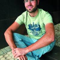 xdz4/xdz4_arg/xdz4_arg_d/xdz4_arg_d344/xdz4_arg_d344_B59/xdz4_arg__d344_B59_B59 beste argz/xdz4_arg_d344_B59_beste argz_Iñaki008.jpg