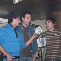 xdz4_arg/xdz4_arg/xdz4_arg_d/xdz4_arg_d538/xdz4_arg_d538_2008-03-00 MB/xdz4_arg_d538_2008-03-00-MB_fox 2008-2-22/xdz4_arg_d538_2008-03-00-MB_fox-2008-2-22_P1010668.jpg