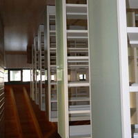 xdz4_arg/xdz4_arg/xdz4_arg_d/xdz4_arg_d587/xdz4_arg_d587_2008-05-29 Mintzola/xdz4_arg_d587_2008-05-29-Mintzola_P1100654.jpg