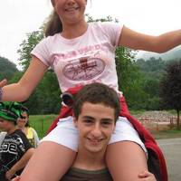 xdz4_arg/xdz4_arg/xdz4_arg_d/xdz4_arg_d628/Oierrenak/4. eguna/xdz4_arg_d628_Oierrenak_4_IMG_0841.jpg