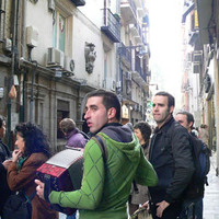 xdz4_arg/xdz4_arg/xdz4_arg_d/xdz4_arg_d537/xdz4_arg_d537_2008-11-08 Iruñea/xdz4_arg_d537_2008-11-08-Iruñea_P1110849.jpg