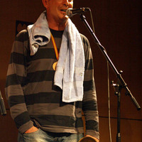 xdz4/xdz4_arg/xdz4_arg_d/xdz4_arg_d451/xdz4_arg_d451_2007-10-17 Donostia/xdz4_arg_d451_2007-10-17-Donostia_PA174468.jpg