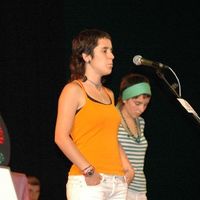 xdz4/xdz4_arg/xdz4_arg_d/xdz4_arg_d430/xdz4_arg_d430_2006-06-24 Altsasu-Eskolartekoa, Arantxa Munduate/xdz4_arg_d430_2006-06-24_Altsasu-Eskolartekoa, Arantxa Munduate_DSC_0148.JPG