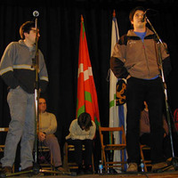 xdz4_arg/xdz4_arg/xdz4_arg_d/xdz4_arg_d290/bertso eskola argazkiak kronika/Xenpelar/Unai Agirre.jpg