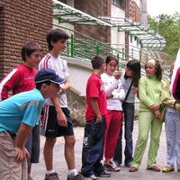 xdz4/xdz4_arg/xdz4_arg_d/xdz4_arg_d233/xdz4_arg_d233_udalekuak2005/2.txanda-Enaitzen kamara/xdz4_arg_d233_2005_udalekuak_2. txanda-Enaitzen kamara_P1010003.JPG