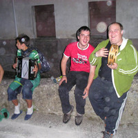 xdz4_arg/xdz4_arg/xdz4_arg_d/xdz4_arg_d512/xdz4_arg_d512_8. eguna/xdz4_arg_d512_8.eguna_P1010090.jpg