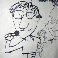 xdz4_arg/xdz4_arg/xdz4_arg_d/xdz4_arg_d544/xdz4_arg_d544_2009-03-22 Itsasu/xdz4_arg_d544_2009-03-22-Itsasu_DSCN4543.jpg