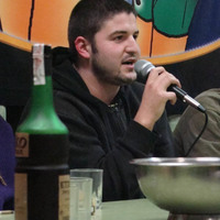 xdz4_arg/xdz4_arg/xdz4_arg_d/xdz4_arg_d545/xdz4_arg_d545_2008-11-28 Aramaio. Bertxoko finala/xdz4_arg_d545_2008-11-28-Aramaio.Bertxoko-finala_DSC00414.jpg