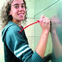 xdz4/xdz4_arg/xdz4_arg_d/xdz4_arg_d344/xdz4_arg_d344_B59/xdz4_arg_d344_B59_B59 irudiak A/xdz4_arg_d344_B59 irudiak A_Irati007.jpg