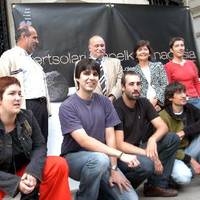 xdz4/xdz4_arg/xdz4_arg_d/xdz4_arg_d619/xdz4_arg_d619_2005-09-28/xdz4_arg_d619_2005-09-28_TN bizkaiko prentsaurrekoa.2.jpg