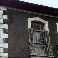 xdz4/xdz4_arg/xdz4_arg_d/xdz4_arg_d537/xdz4_arg_d537_2008-09-23-Subijana-eskaneatuta/xdz4_arg_d537_2008-09-23-Subijana-eskaneatuta_Forja balconada.jpg