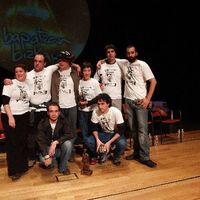 xdz4/xdz4_arg/xdz4_arg_d/xdz4_arg_d363/xdz4_arg_d363_finala-bilbon 06_12_16___/xdz4_arg_d363_finala-bilbon 06_12_16___b/xdz4_arg_d363_06-12-16_finala-bilbon_b_PC166811.JPG