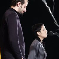 xdz4/xdz4_arg/xdz4_arg_d/xdz4_arg_d206/xdz4_arg_d206_bermio 04-11-21/xdz4_arg_d206_04-11-21_bermio_B210666.jpg