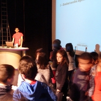 MARTXOAN BERTSOA (x 2012.) -